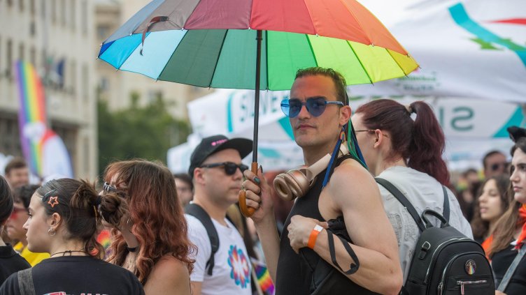 Снимки: Димитър Кьосемарлиев