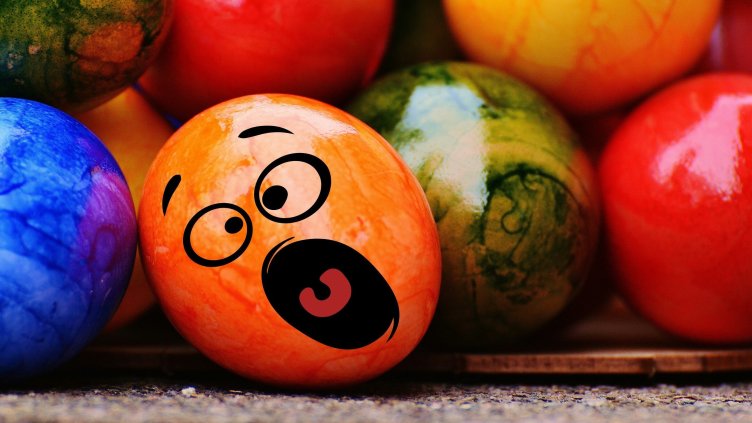 Снимка: Pixabay/o Alexas_Fotos