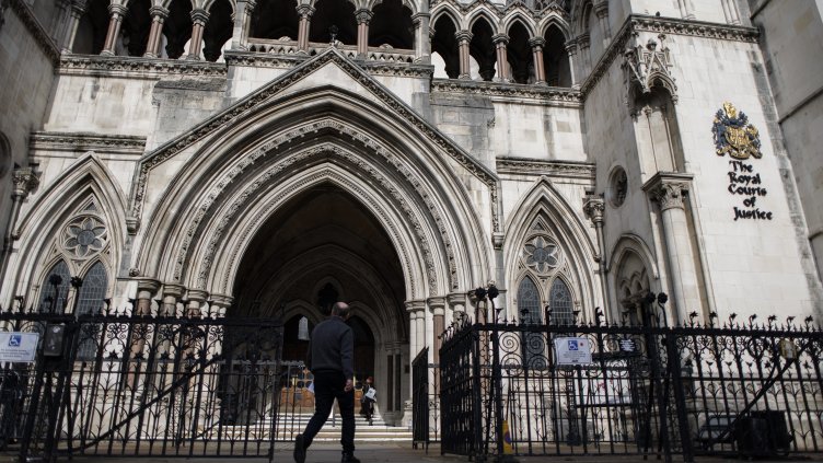 Снимка: БГНЕС/ EPA