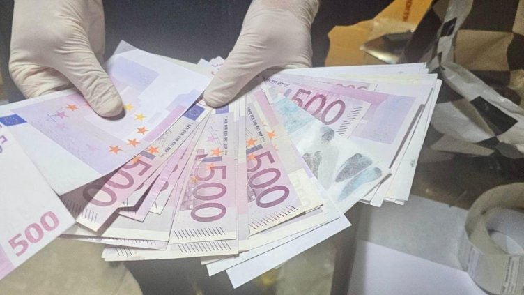 Снимка: архив, БГНЕС