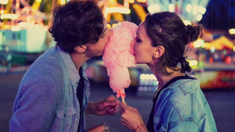 Снимка: iStock/Igor-Kardasov