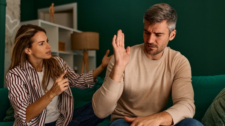 Снимка: iStock