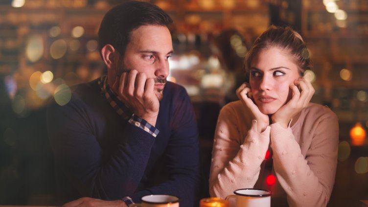 Снимка: istock