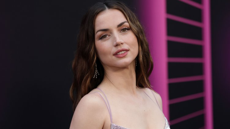 Снимка: Getty Images