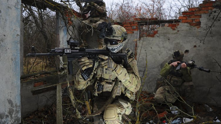 Снимка: архив, БГНЕС