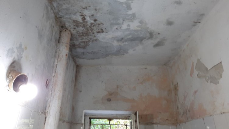 Омбудсманът