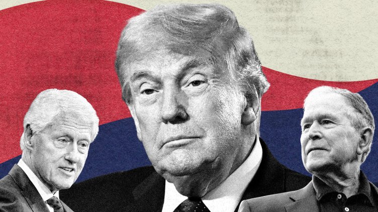 Politico, X