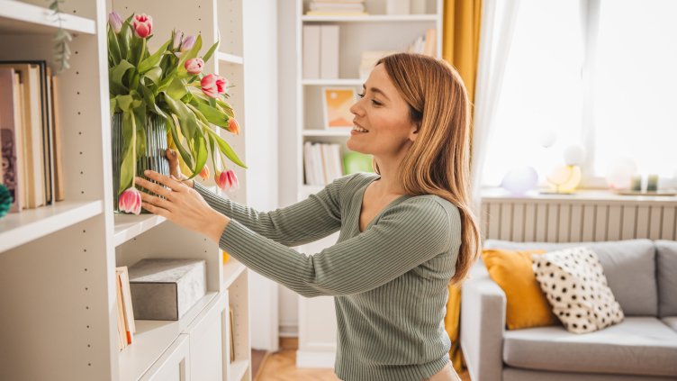 Снимка: Istock