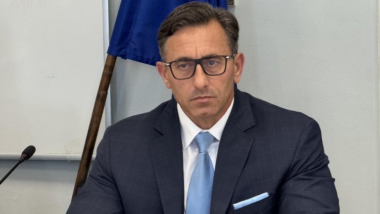 Снимка БГНЕС