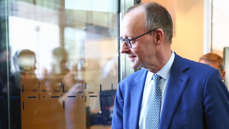 Снимка: БГНЕС/ EPA