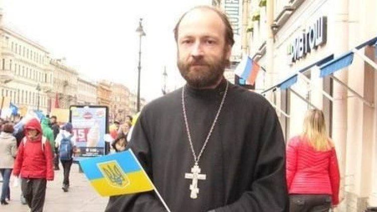 Снимка: ВКонтакте