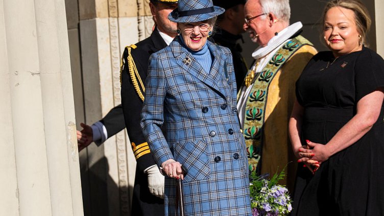 Снимка: Getty Images