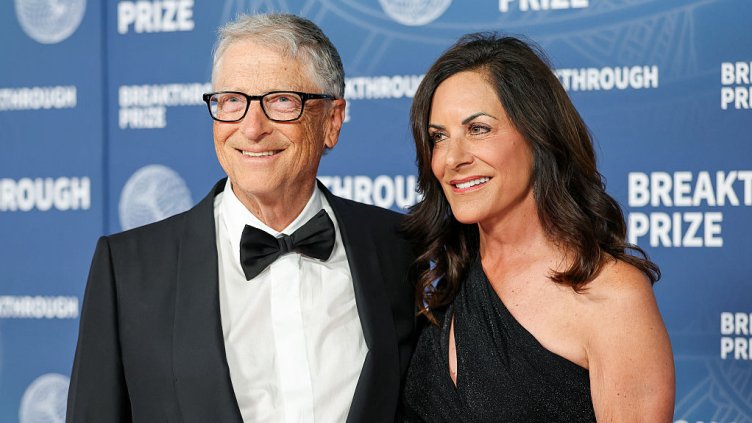  Снимка: Getty Images 