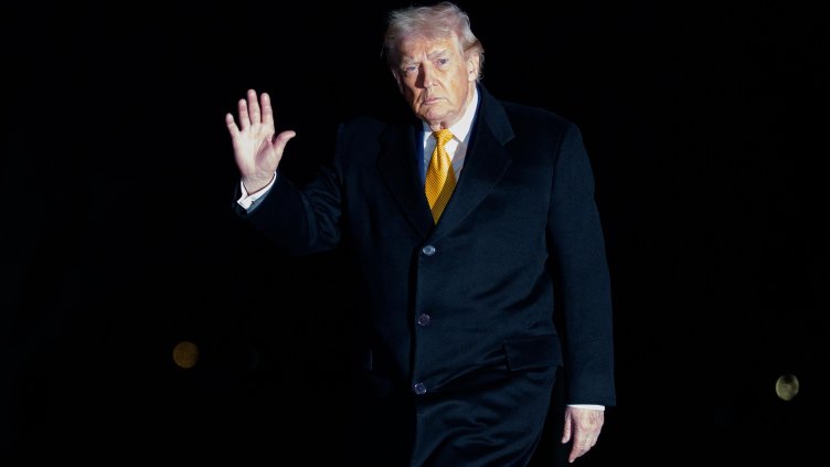 Снимка: архив, БГНЕС