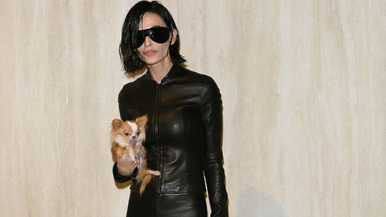 Снимка: Getty Images