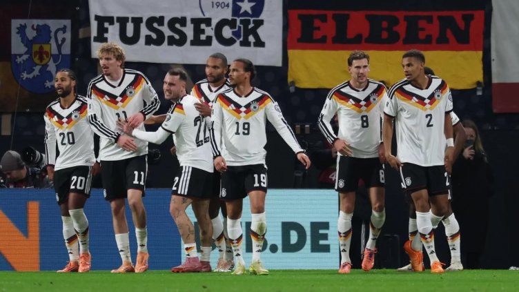 Снимка БГНЕС