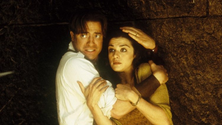 Снимка: Стопкадър - IMDb