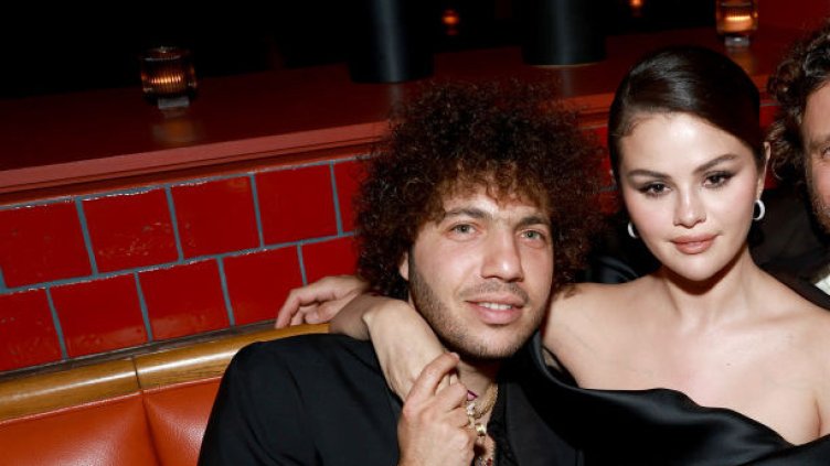 Снимка: Getty Images