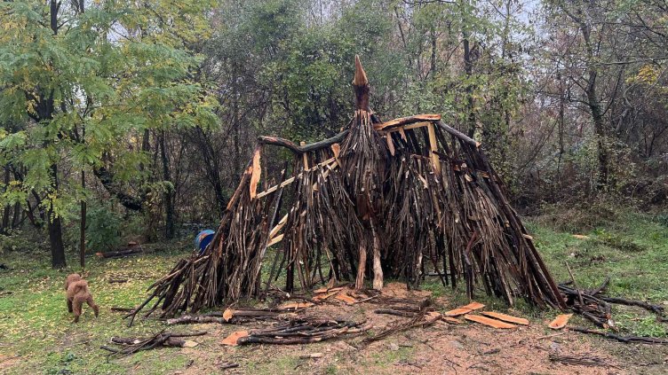 Снимка: Facebook/Запазете Бедечка