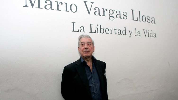 Снимка: Ройтерс