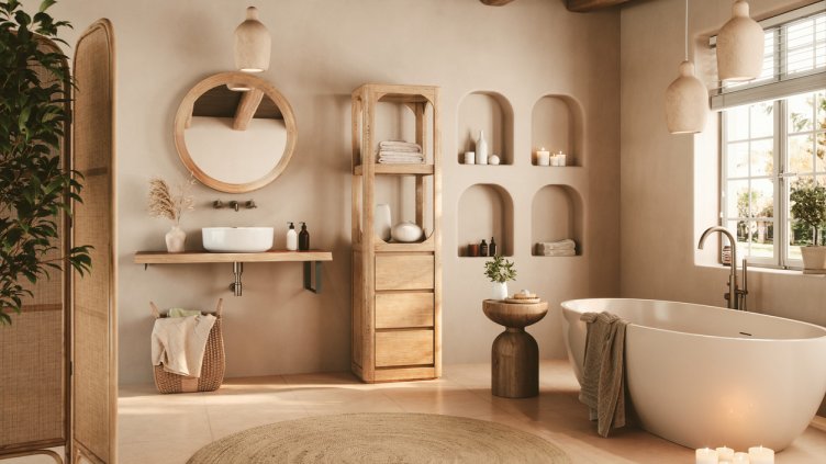 Снимка: Istock