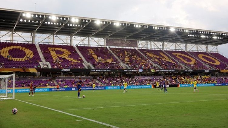 Снимка БГНЕС