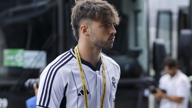 Снимка: архив, БГНЕС