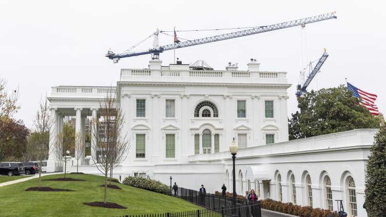 Снимка: БГНЕС/ЕРА