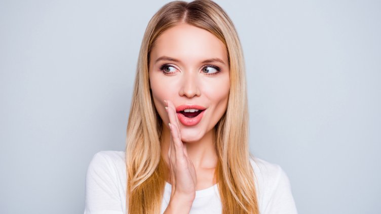 Снимка: Istock