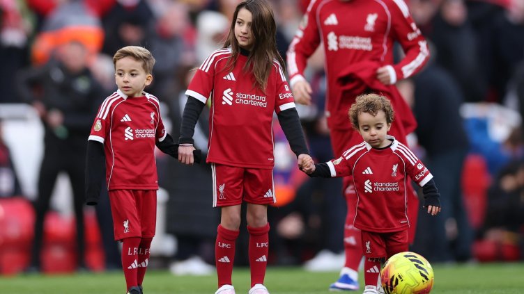 Снимка: БГНЕС/ЕРА