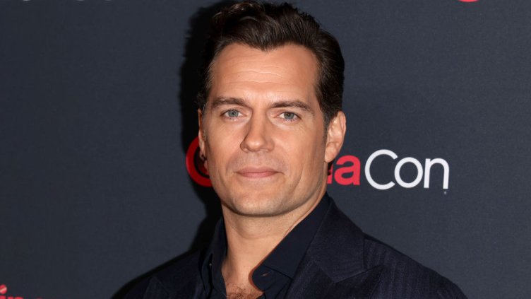 Снимка: Getty Images