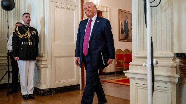 Снимка:БГНЕС/EPA