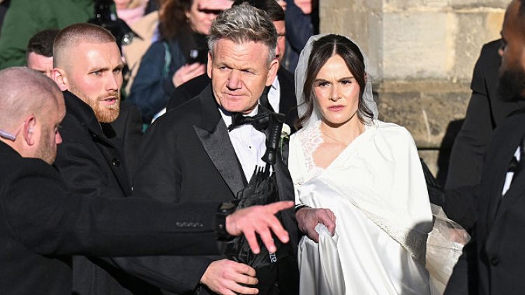 Снимка: Getty Images