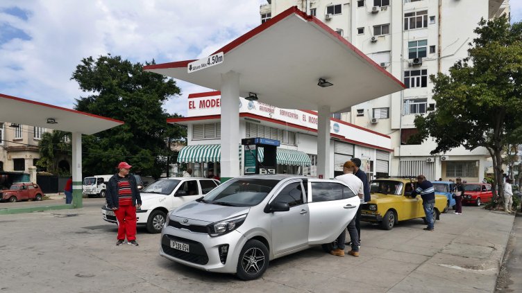 Снимка:БГНЕС/EPA