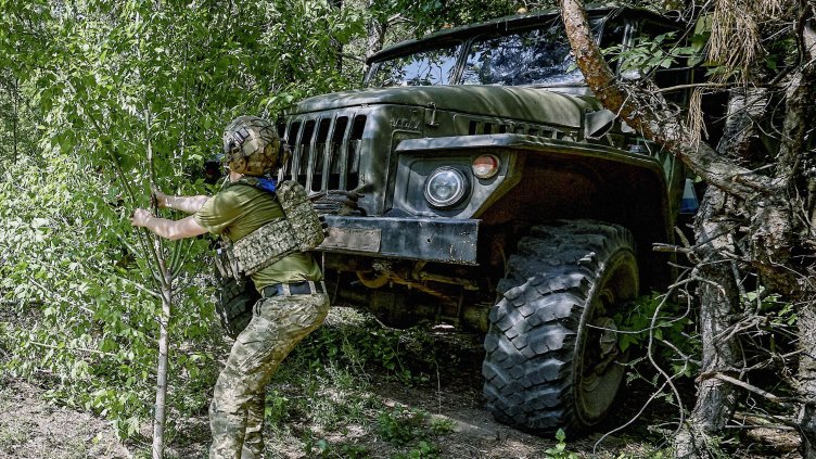 Снимка: архив, БГНЕС