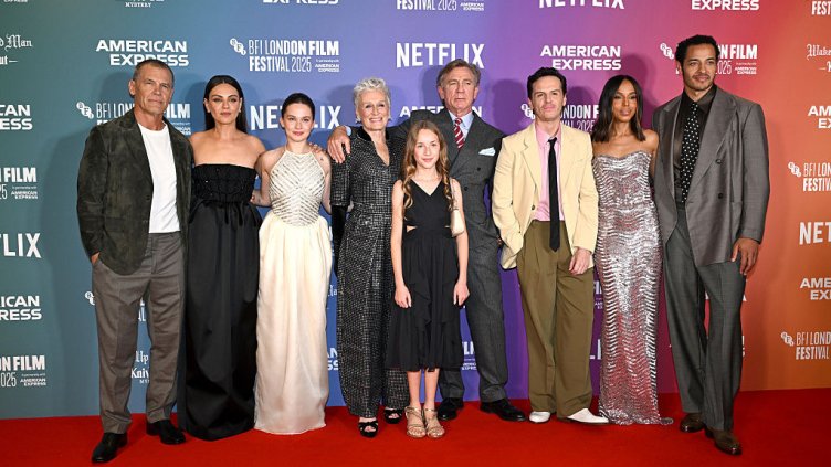 Снимка: Getty Images