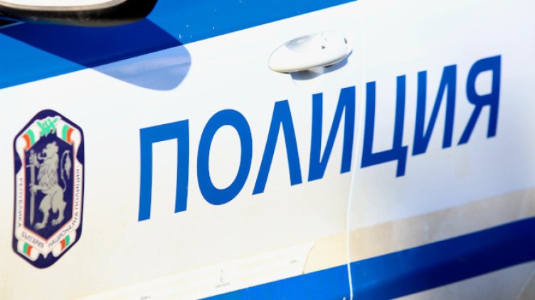 Снимка: архив, БГНЕС