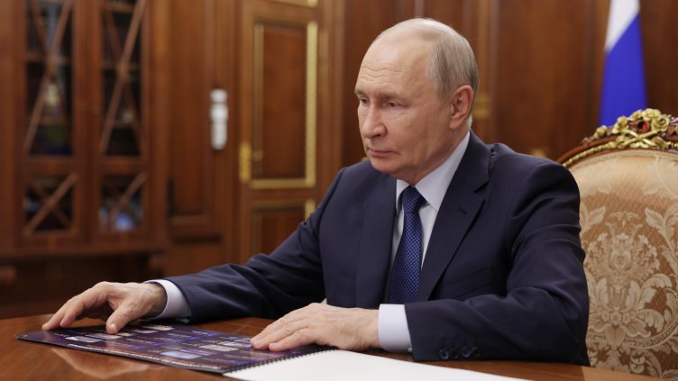 Снимка: БГНЕС/ EPA