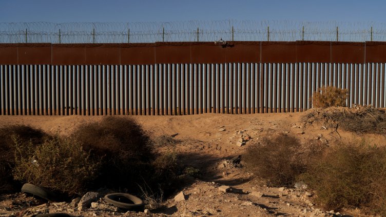 Снимка: Ройтерс