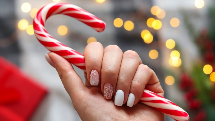 Снимка: iStock/Anastasiia Pokliatska