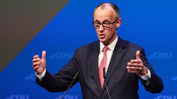 Снимка: архив, БГНЕС