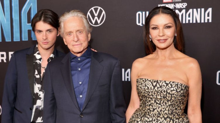 Снимка: Getty Images