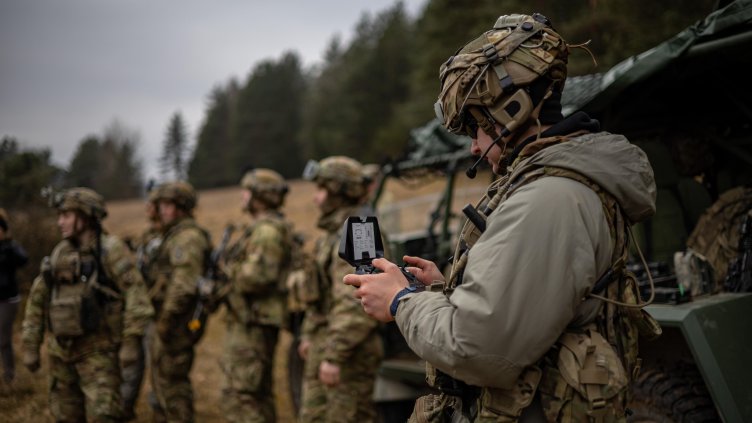 Снимка: БГНЕС/ EPA