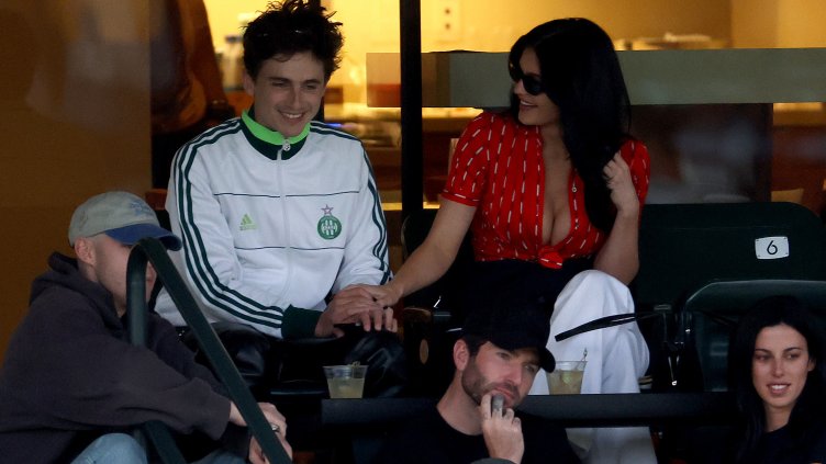 Снимка: Getty Images