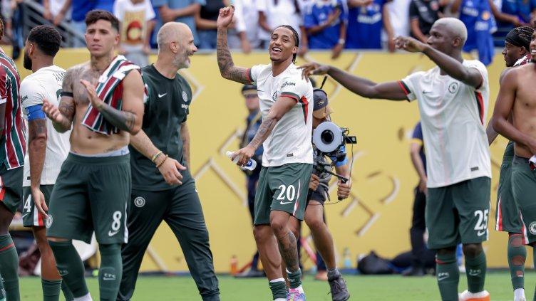 Снимка БГНЕС