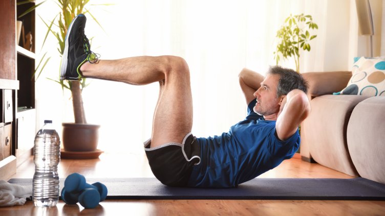 Снимка: Istock