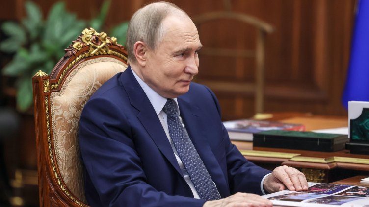 Снимка: БГНЕС/ EPA