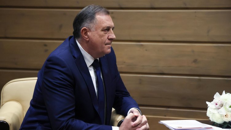 Снимка: БГНЕС/ЕРА