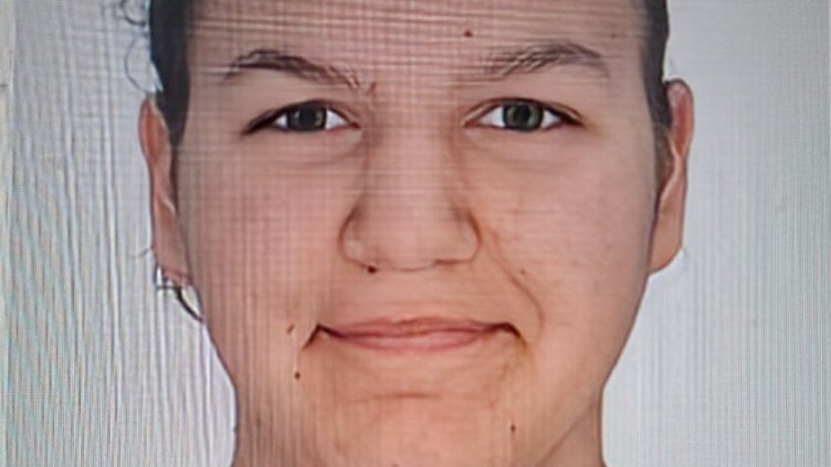 Снимка: МВР