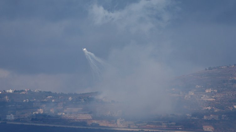 Снимка: БГНЕС/ EPA